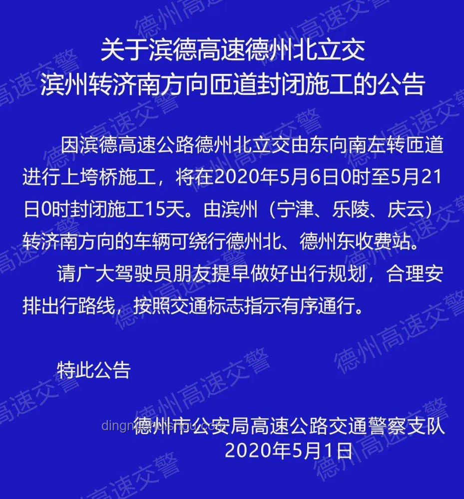 连续观看鸡块旋转10小时：一种网络奇观背后的文化现象与行为心理学解析