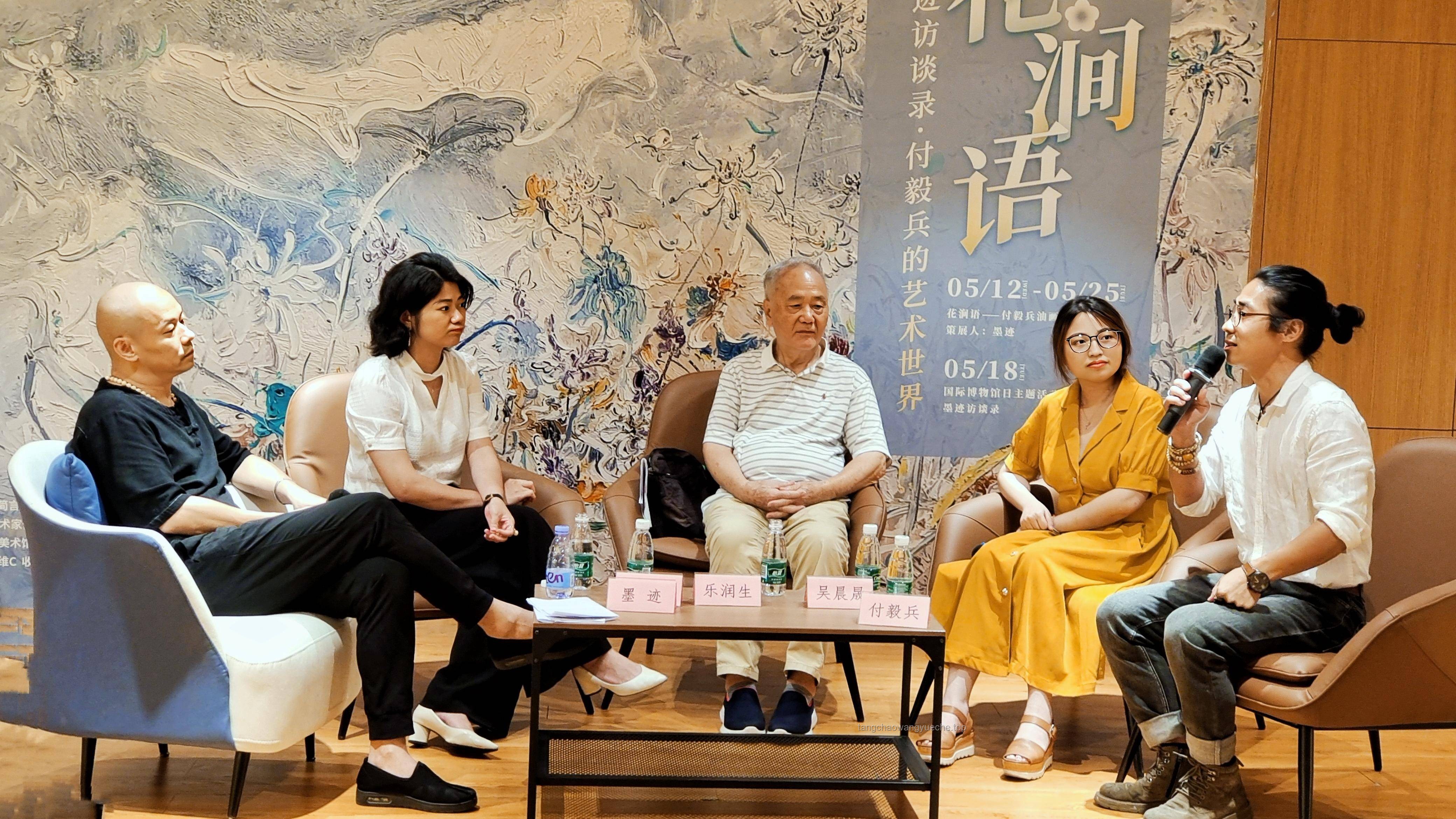 《藏海传》与皮影戏：传统文化艺术的谢幕对比